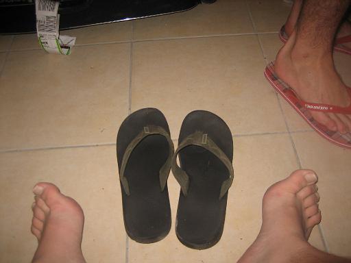 vakantie 2009 kreta 549
